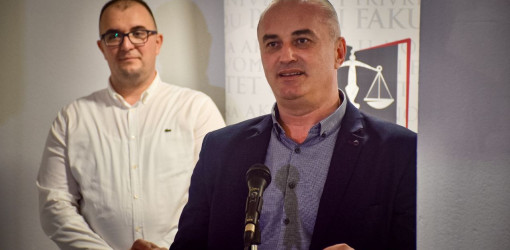 vsj batocina 2024 06