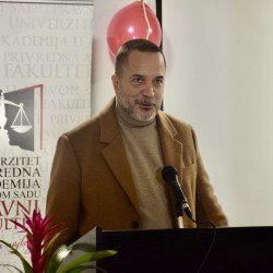 vsj batocina 2024 07