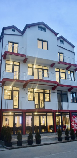 vsj batocina 2024 12