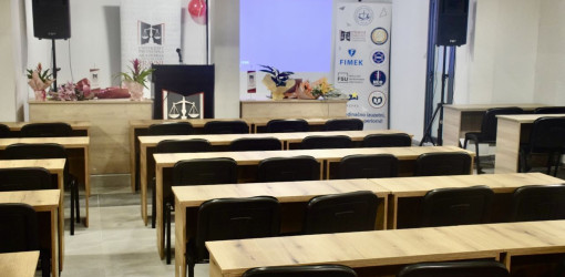 vsj batocina 2024 13