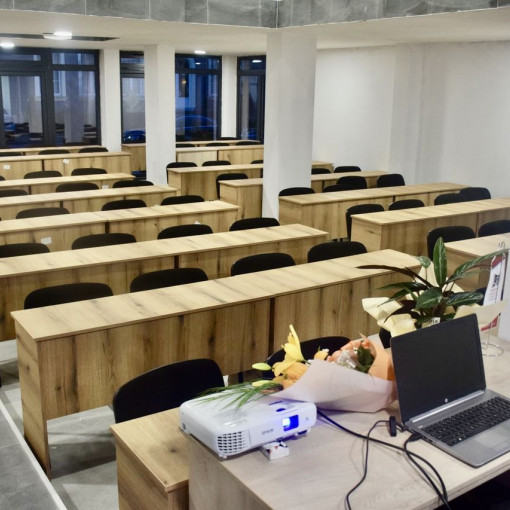 vsj batocina 2024 15