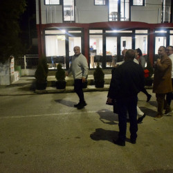 vsj batocina 2024 17