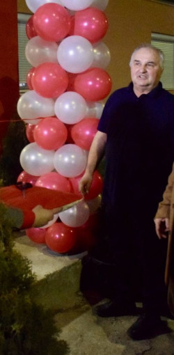 vsj batocina 2024 18