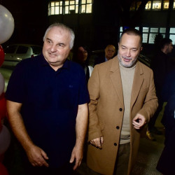 vsj batocina 2024 19