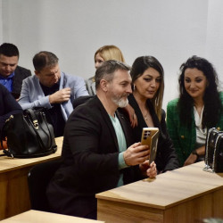 vsj batocina 2024 22