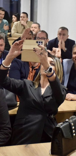 vsj batocina 2024 23