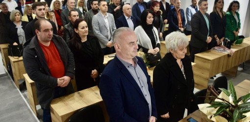 vsj batocina 2024 26