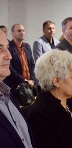 vsj batocina 2024 28