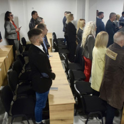 vsj batocina 2024 30