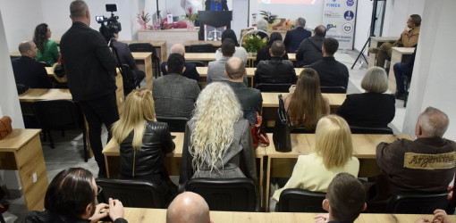 vsj batocina 2024 31