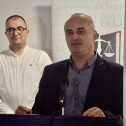 vsj batocina 2024 35