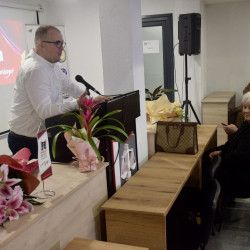 vsj batocina 2024 44