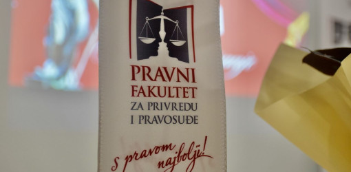 vsj batocina 2024 45