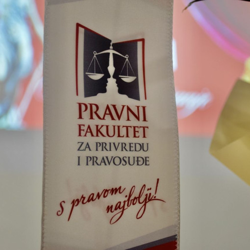 vsj batocina 2024 45