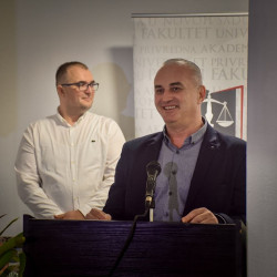 vsj batocina 2024 54