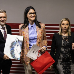 besednistvo 2024 101