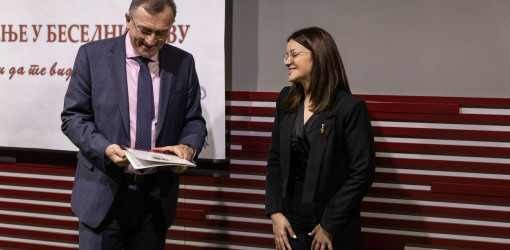 besednistvo 2024 103