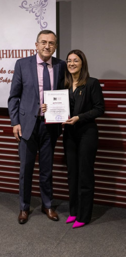 besednistvo 2024 104