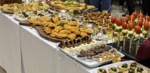 besednistvo 2024 115