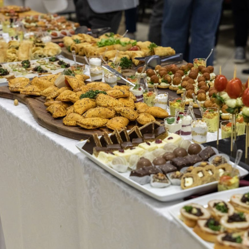 besednistvo 2024 115