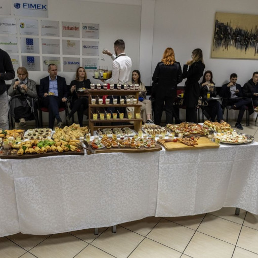 besednistvo 2024 117