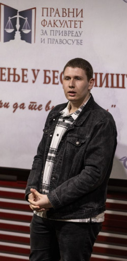 besednistvo 2024 80