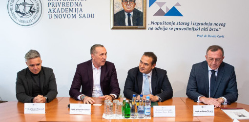 ambasador egipta 2024 01