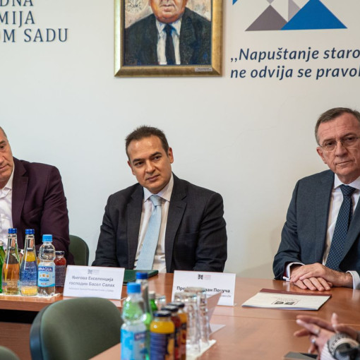ambasador egipta 2024 02