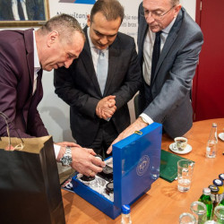 ambasador egipta 2024 05