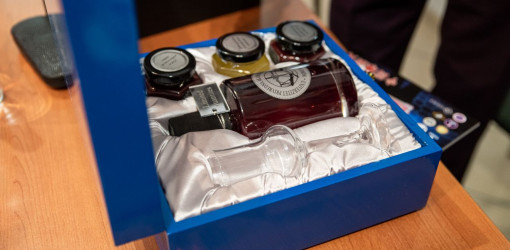 ambasador egipta 2024 06