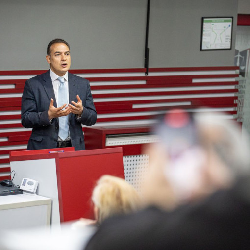 ambasador egipta 2024 19