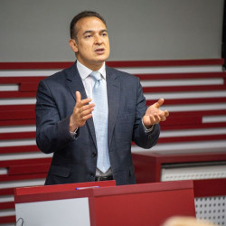 ambasador egipta 2024 20