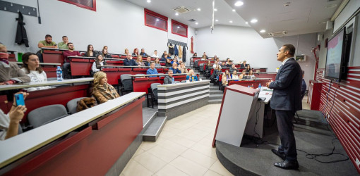 ambasador egipta 2024 22