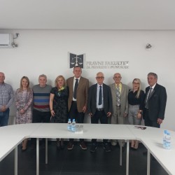 postovanje tradicije 2024 01