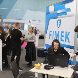 sampion kvaliteta 2024 03