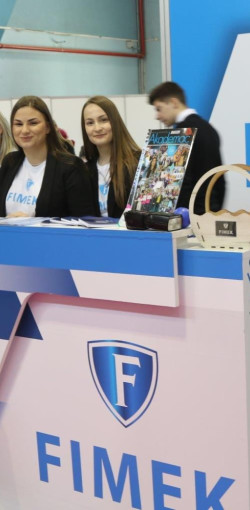 sampion kvaliteta 2024 04