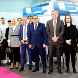 sampion kvaliteta 2024 08