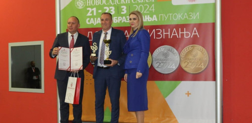 sampion kvaliteta 2024 10