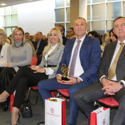 sampion kvaliteta 2024 12