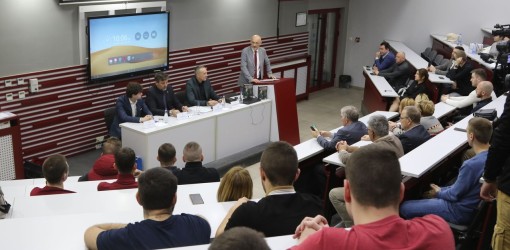 tribina naucnik diplomata rodoljub pupin 12