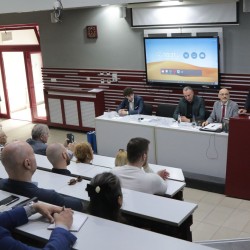 tribina naucnik diplomata rodoljub pupin 22