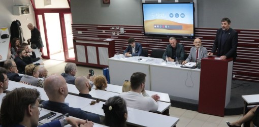 tribina naucnik diplomata rodoljub pupin 22