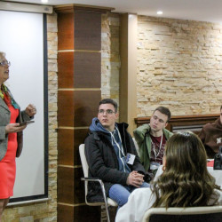 vidis li diskriminciju 03