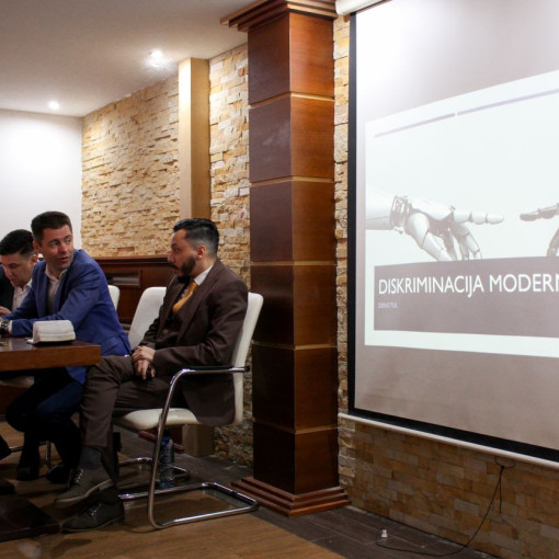 vidis li diskriminciju 05