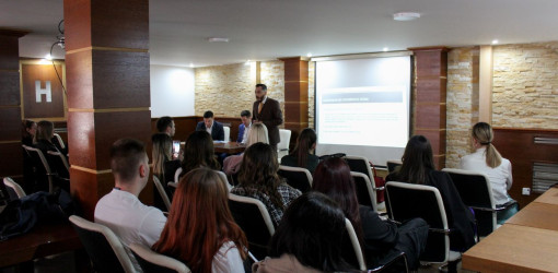 vidis li diskriminciju 06