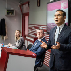 ambasador egipta 2024 27