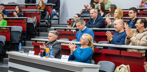 ambasador egipta 2024 32