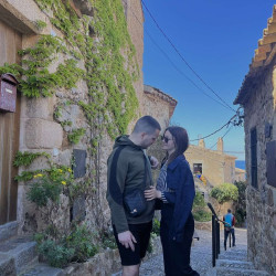 nagradno krstarenje mediteranom 2024 02