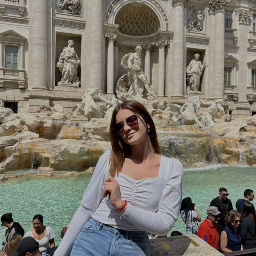 nagradno krstarenje mediteranom 2024 03