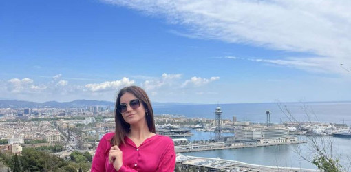 nagradno krstarenje mediteranom 2024 06